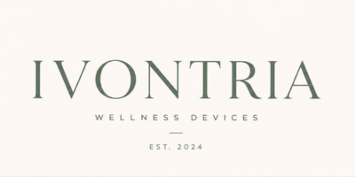 Ivontria
